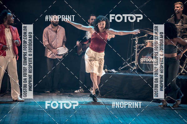 Buy your photos of the eventFloripa TAP 2019 on Fotop