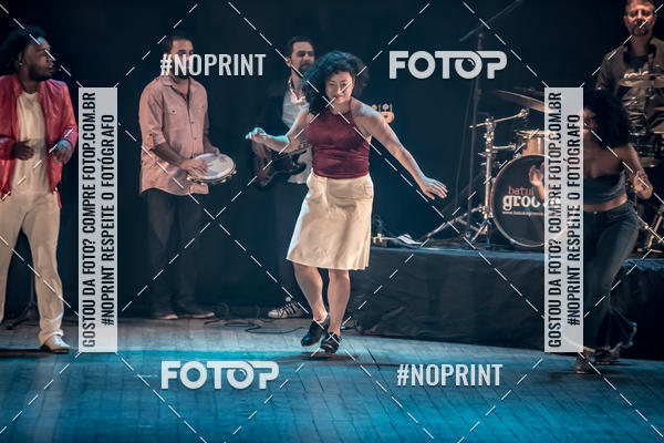 Buy your photos of the eventFloripa TAP 2019 on Fotop
