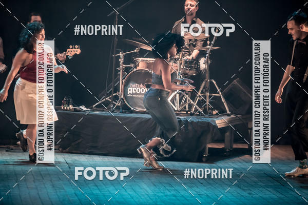 Buy your photos of the eventFloripa TAP 2019 on Fotop