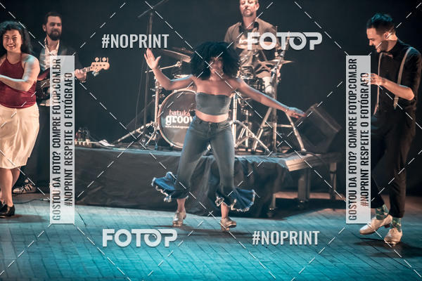 Buy your photos of the eventFloripa TAP 2019 on Fotop
