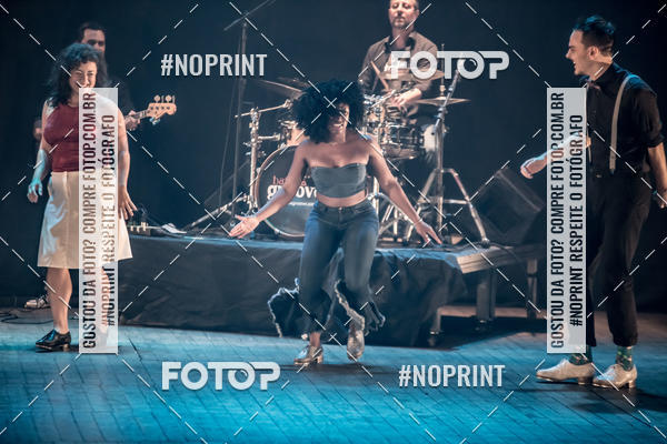 Buy your photos of the eventFloripa TAP 2019 on Fotop