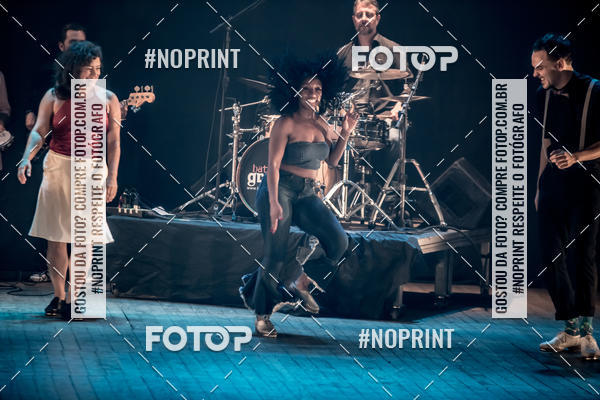 Buy your photos of the eventFloripa TAP 2019 on Fotop