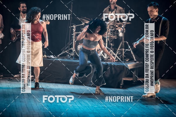 Buy your photos of the eventFloripa TAP 2019 on Fotop