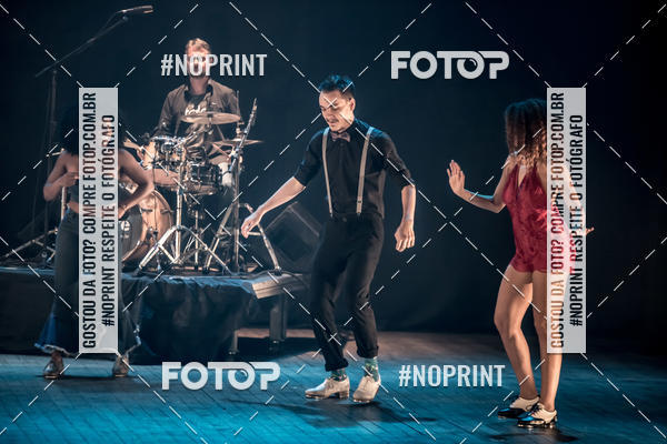 Buy your photos of the eventFloripa TAP 2019 on Fotop