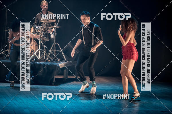 Buy your photos of the eventFloripa TAP 2019 on Fotop