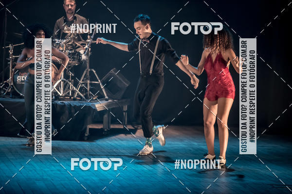 Buy your photos of the eventFloripa TAP 2019 on Fotop