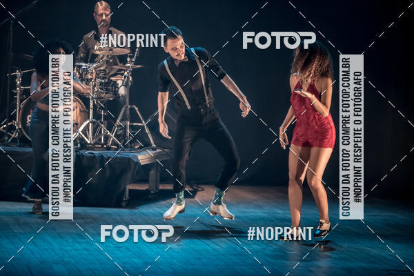 Buy your photos of the eventFloripa TAP 2019 on Fotop
