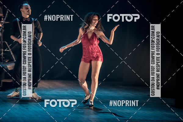 Buy your photos of the eventFloripa TAP 2019 on Fotop