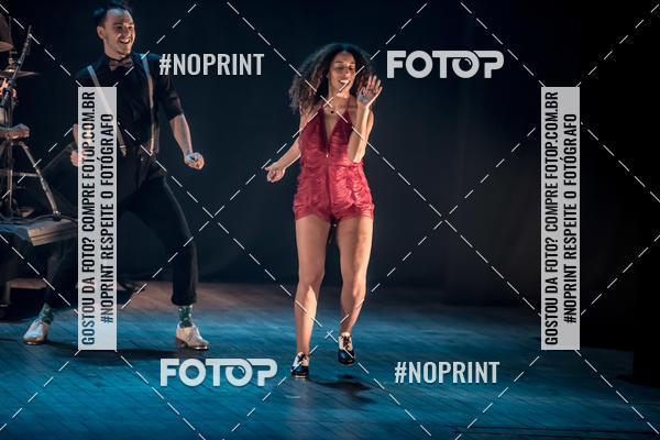 Buy your photos of the eventFloripa TAP 2019 on Fotop