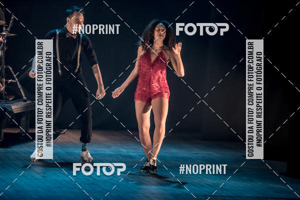 Buy your photos of the eventFloripa TAP 2019 on Fotop