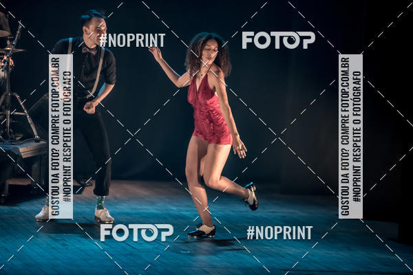 Buy your photos of the eventFloripa TAP 2019 on Fotop