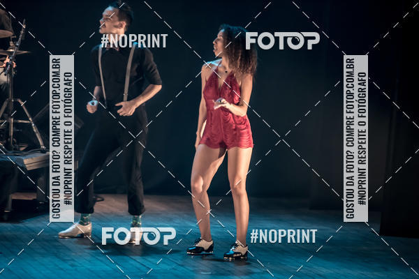 Buy your photos of the eventFloripa TAP 2019 on Fotop