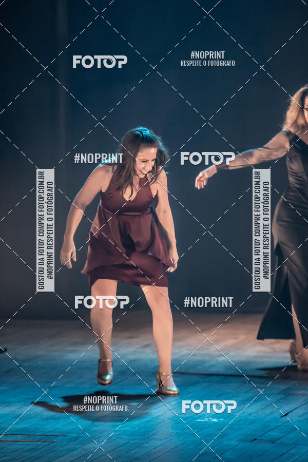 Buy your photos of the eventFloripa TAP 2019 on Fotop