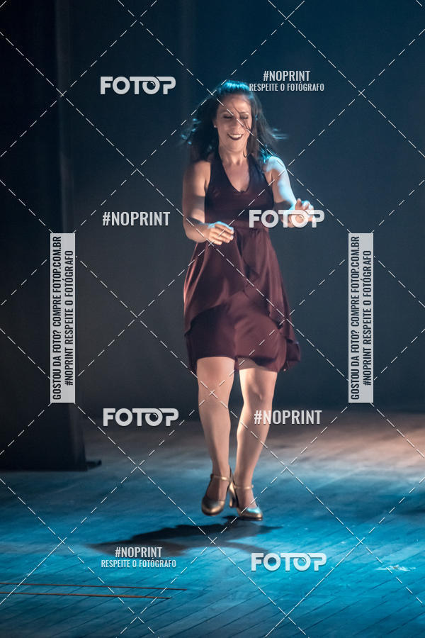 Buy your photos of the eventFloripa TAP 2019 on Fotop