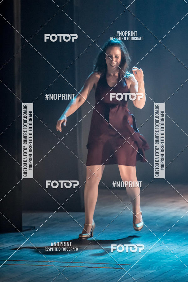 Buy your photos of the eventFloripa TAP 2019 on Fotop