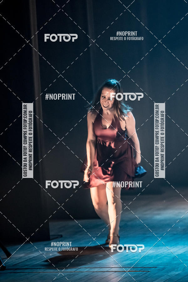 Buy your photos of the eventFloripa TAP 2019 on Fotop