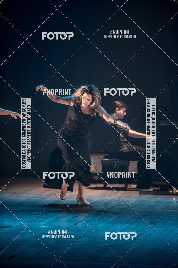 Buy your photos of the eventFloripa TAP 2019 on Fotop
