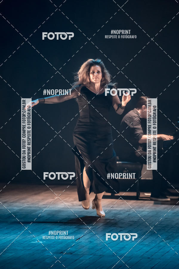 Buy your photos of the eventFloripa TAP 2019 on Fotop