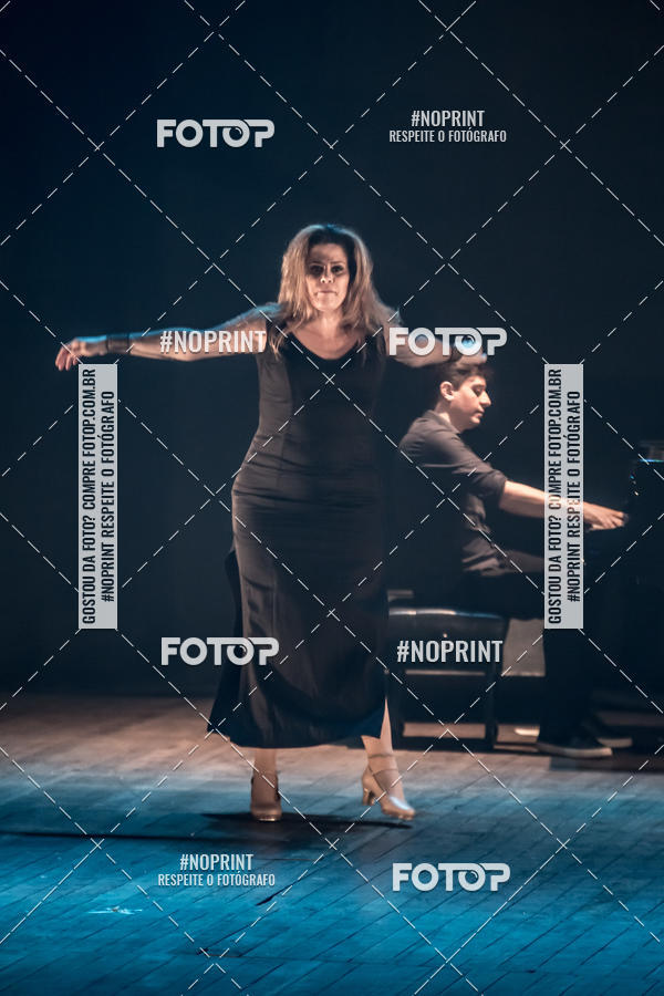 Buy your photos of the eventFloripa TAP 2019 on Fotop
