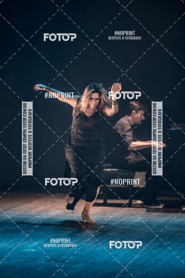 Buy your photos of the eventFloripa TAP 2019 on Fotop