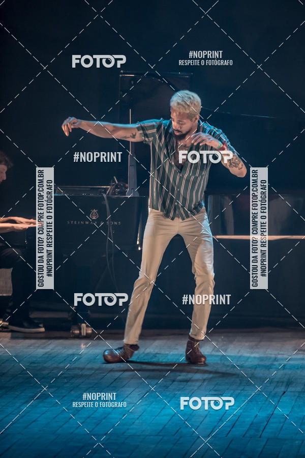 Buy your photos of the eventFloripa TAP 2019 on Fotop