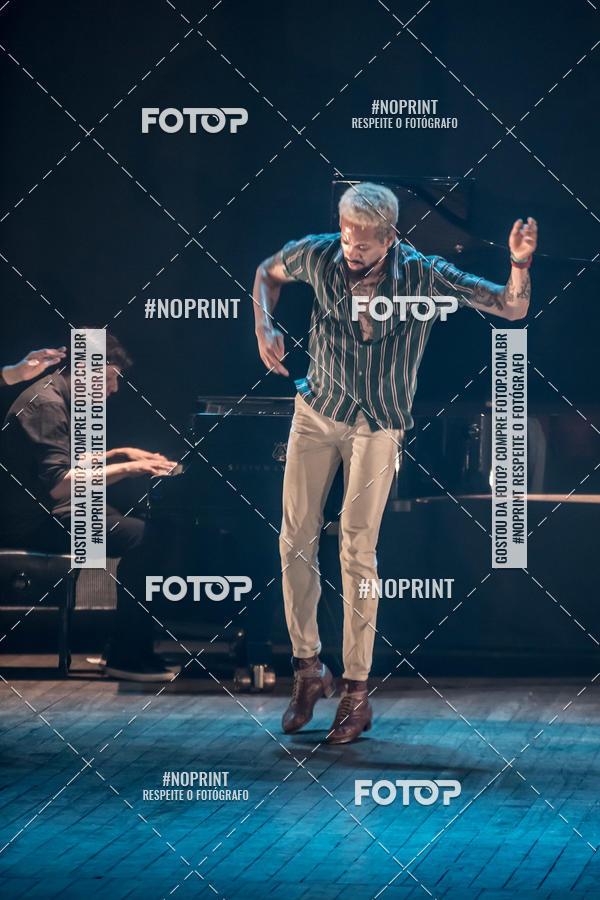Buy your photos of the eventFloripa TAP 2019 on Fotop