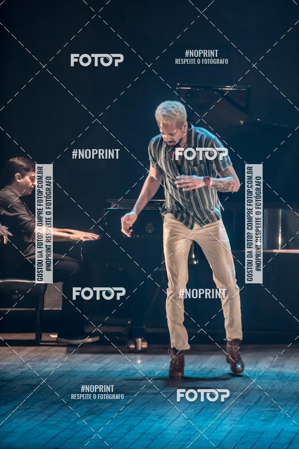 Buy your photos of the eventFloripa TAP 2019 on Fotop