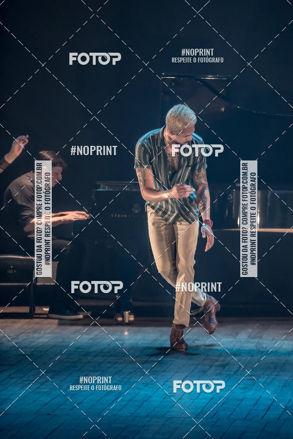 Buy your photos of the eventFloripa TAP 2019 on Fotop