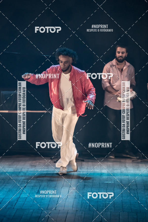 Buy your photos of the eventFloripa TAP 2019 on Fotop