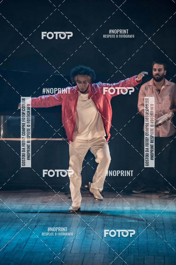 Buy your photos of the eventFloripa TAP 2019 on Fotop