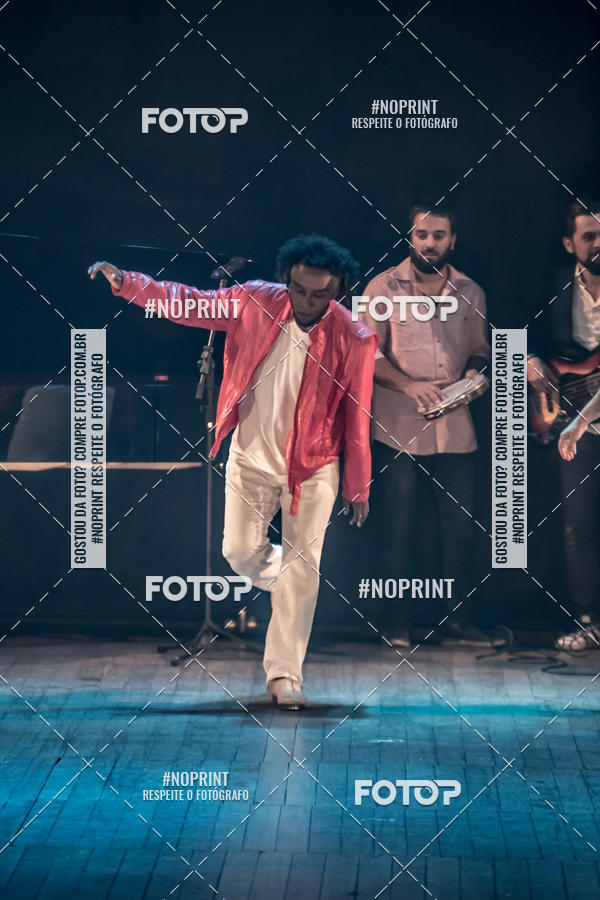 Buy your photos of the eventFloripa TAP 2019 on Fotop