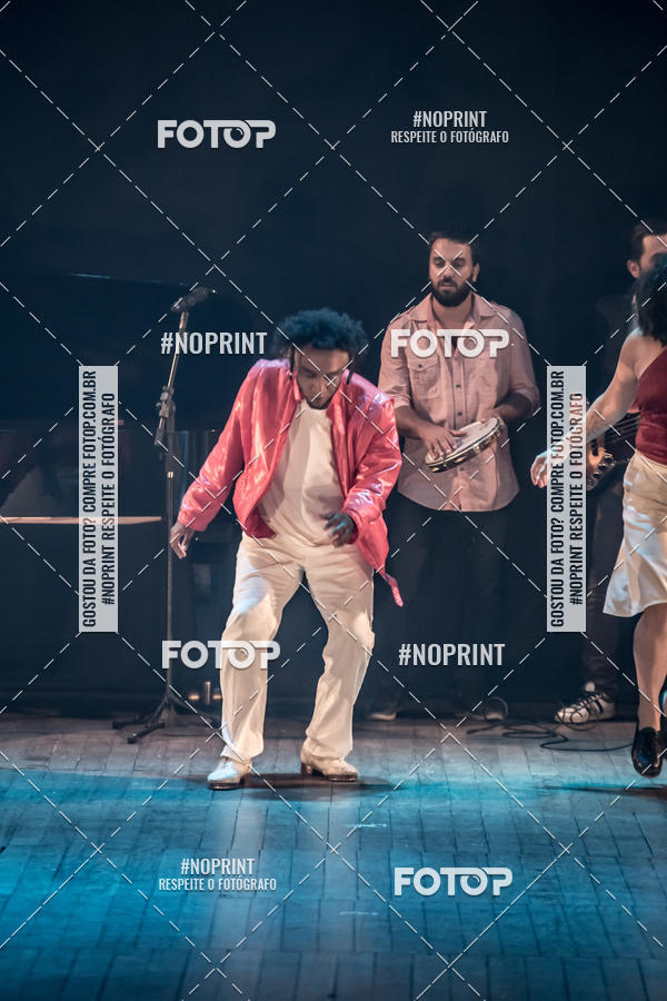 Buy your photos of the eventFloripa TAP 2019 on Fotop