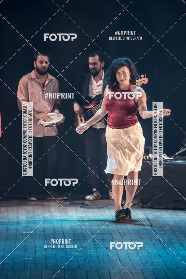Buy your photos of the eventFloripa TAP 2019 on Fotop