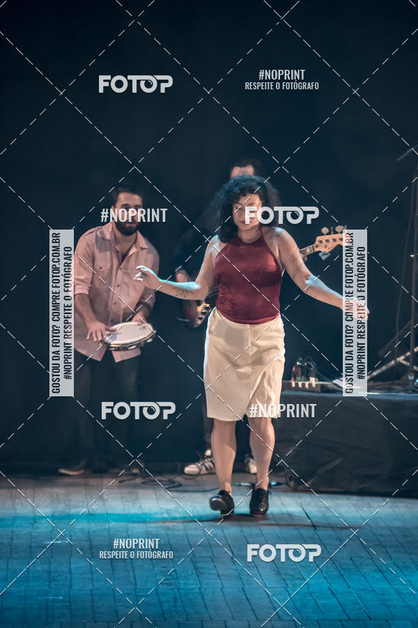 Buy your photos of the eventFloripa TAP 2019 on Fotop