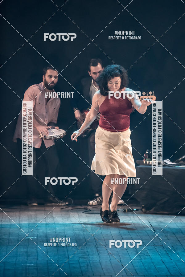 Buy your photos of the eventFloripa TAP 2019 on Fotop