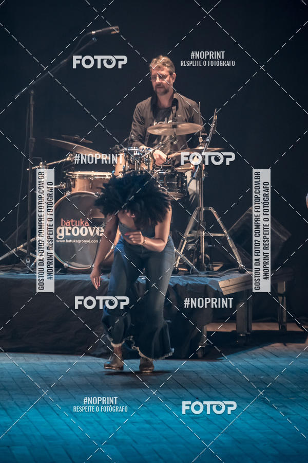 Buy your photos of the eventFloripa TAP 2019 on Fotop