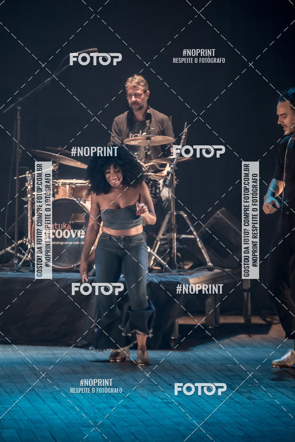 Buy your photos of the eventFloripa TAP 2019 on Fotop