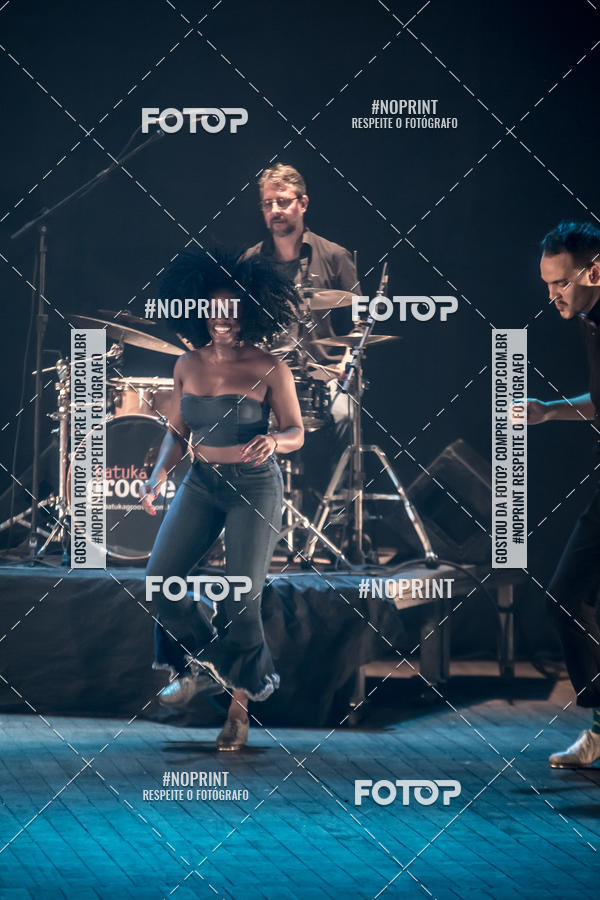 Buy your photos of the eventFloripa TAP 2019 on Fotop