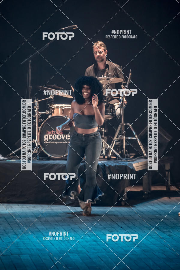 Buy your photos of the eventFloripa TAP 2019 on Fotop