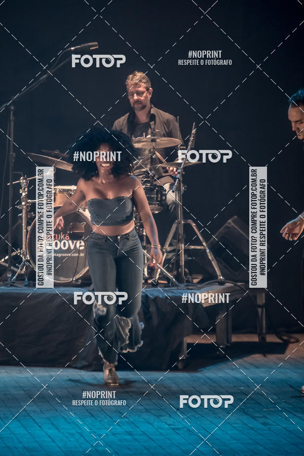 Buy your photos of the eventFloripa TAP 2019 on Fotop