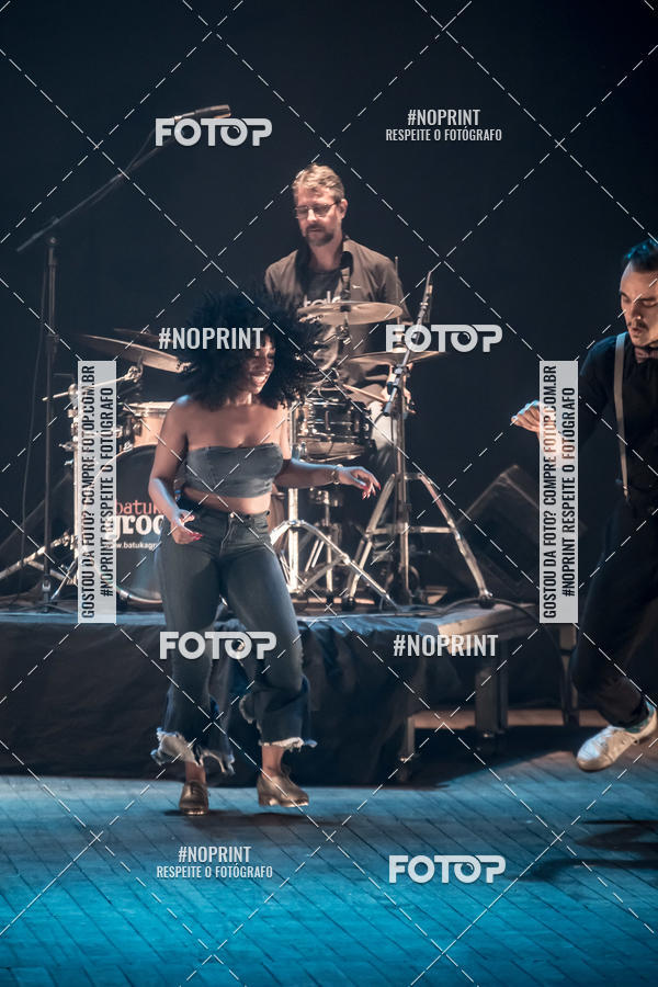 Buy your photos of the eventFloripa TAP 2019 on Fotop