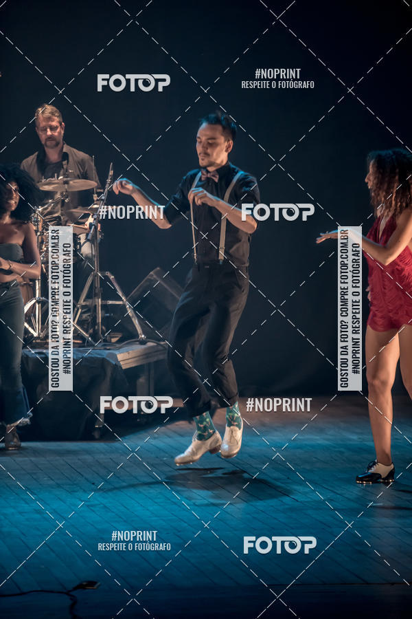 Buy your photos of the eventFloripa TAP 2019 on Fotop