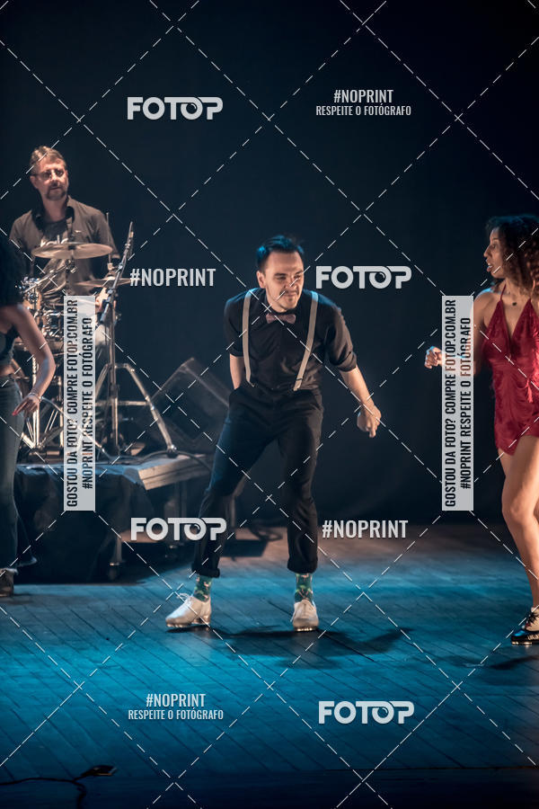 Buy your photos of the eventFloripa TAP 2019 on Fotop