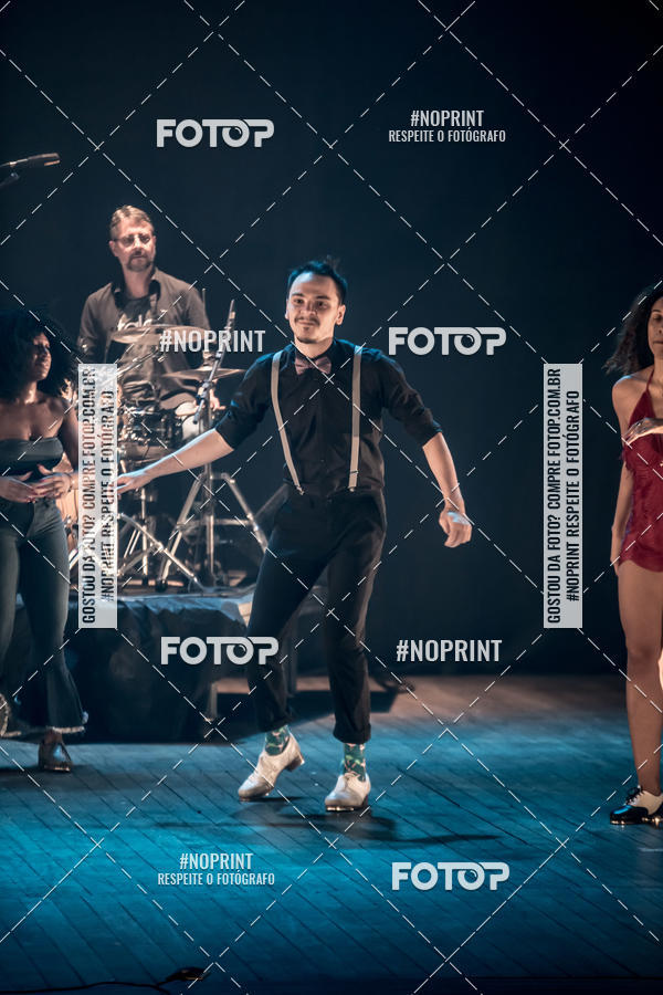 Buy your photos of the eventFloripa TAP 2019 on Fotop