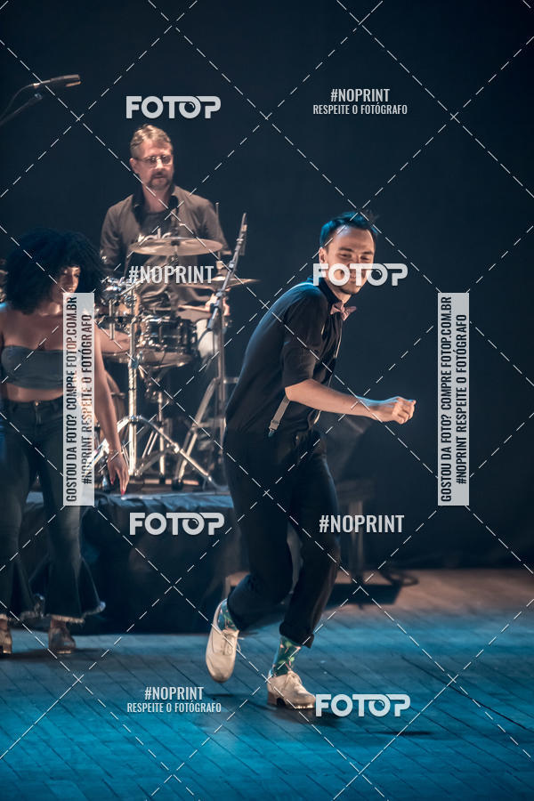 Buy your photos of the eventFloripa TAP 2019 on Fotop