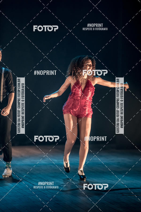 Buy your photos of the eventFloripa TAP 2019 on Fotop