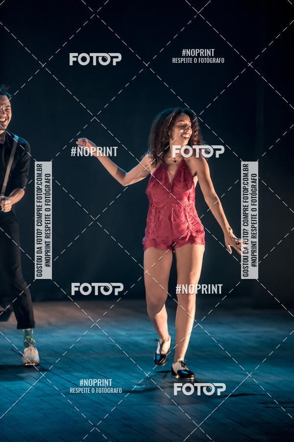 Buy your photos of the eventFloripa TAP 2019 on Fotop