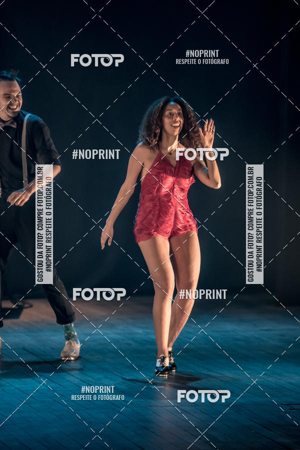 Buy your photos of the eventFloripa TAP 2019 on Fotop