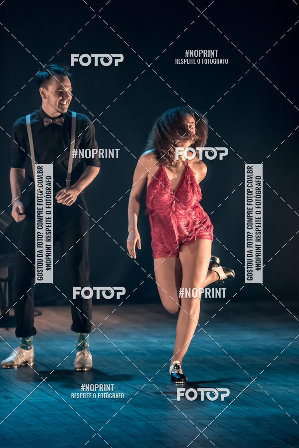 Buy your photos of the eventFloripa TAP 2019 on Fotop