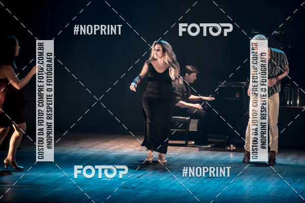 Buy your photos of the eventFloripa TAP 2019 on Fotop